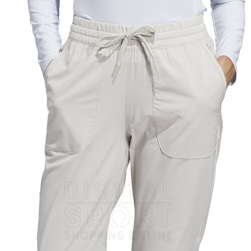 PANTALON ULTIMATE365