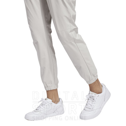 PANTALON ULTIMATE365