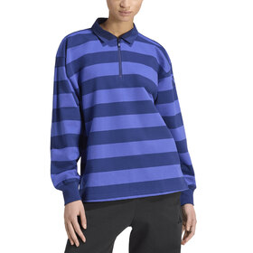 BUZO ESSENTIALS CONTEMPORARY