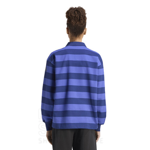 BUZO ESSENTIALS CONTEMPORARY