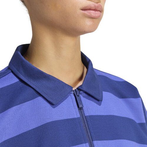 BUZO ESSENTIALS CONTEMPORARY
