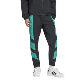 PANTALON LIVERPOOL FC EQT