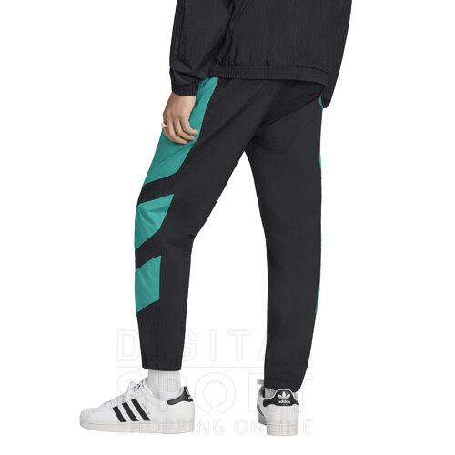 PANTALON LIVERPOOL FC EQT