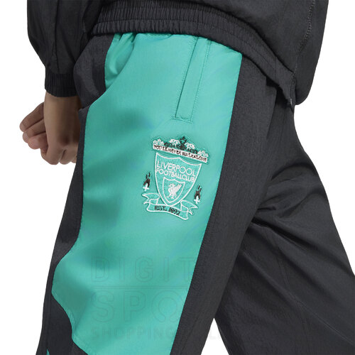 PANTALON LIVERPOOL FC EQT