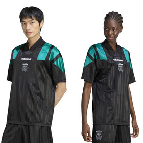 CAMISETA LIVERPOOL FC EQT