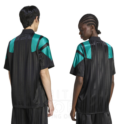 CAMISETA LIVERPOOL FC EQT