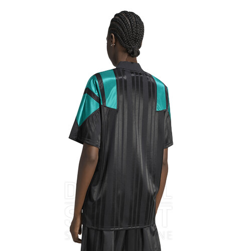 CAMISETA LIVERPOOL FC EQT