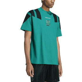 REMERA LIVERPOOL EQT