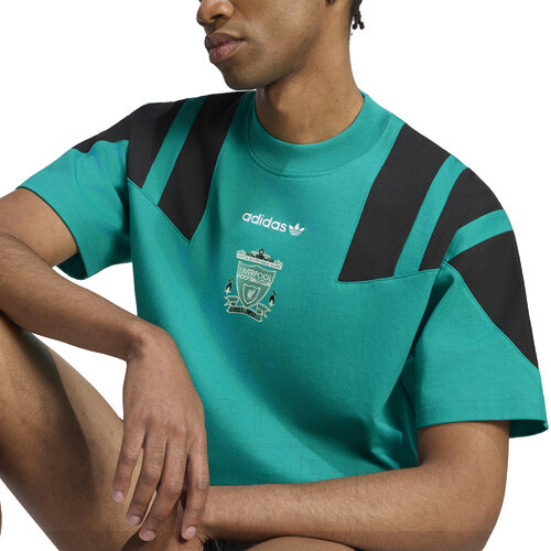 REMERA LIVERPOOL EQT