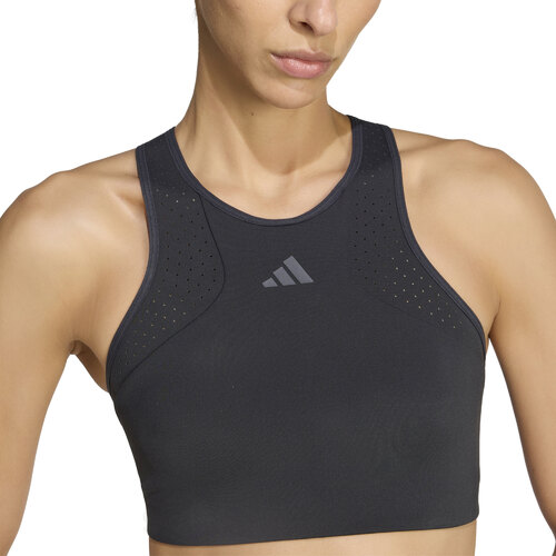 TOP DEPORTIVO TECH INTENSITY WORKOUT