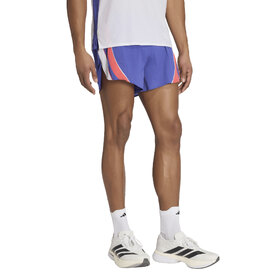 SHORT ADIZERO ARCHIVE