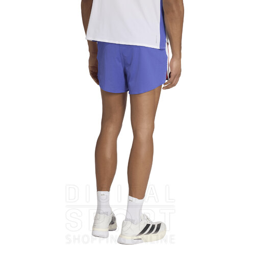 SHORT ADIZERO ARCHIVE