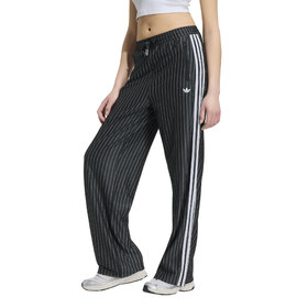 PANTALON FIREBIRD