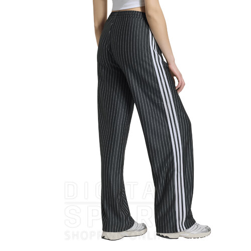 PANTALON FIREBIRD