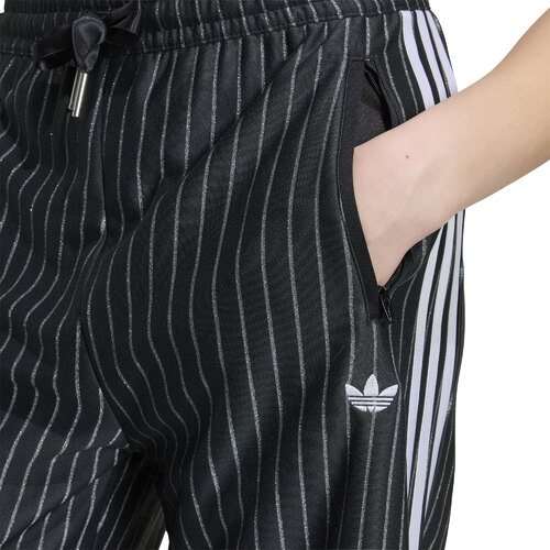 PANTALON FIREBIRD
