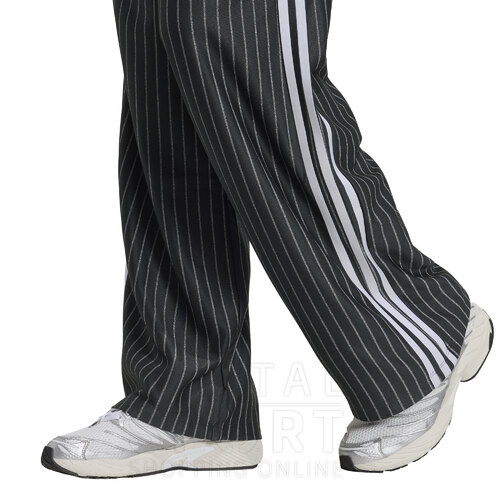PANTALON FIREBIRD