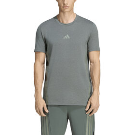 REMERA 3S DESIGNED FOR TRAINING D4T
