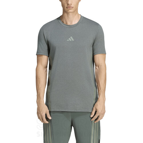 REMERA 3S DESIGNED FOR TRAINING D4T