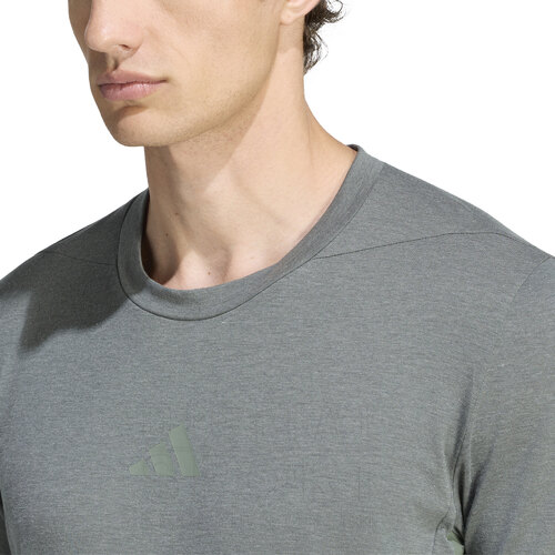 REMERA 3S DESIGNED FOR TRAINING D4T