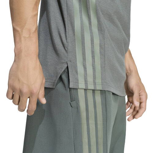 REMERA 3S DESIGNED FOR TRAINING D4T