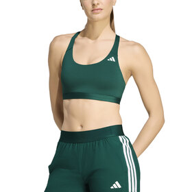 TOP DEPORTIVO OPTIME ESSENTIALS WORKOUT