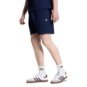 SHORT TRIFOLIO ESSENTIALS WAFFLE