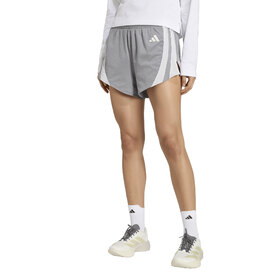 SHORT ADIZERO ARCHIVE