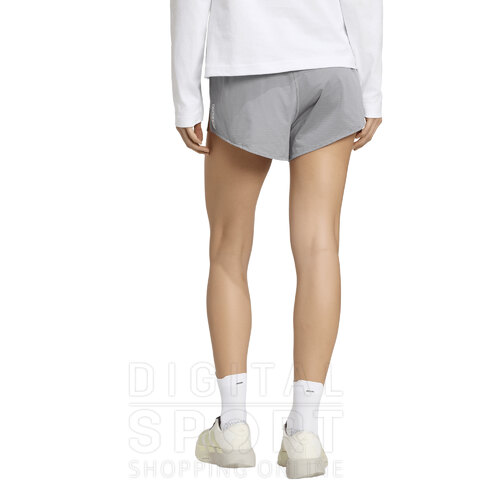 SHORT ADIZERO ARCHIVE