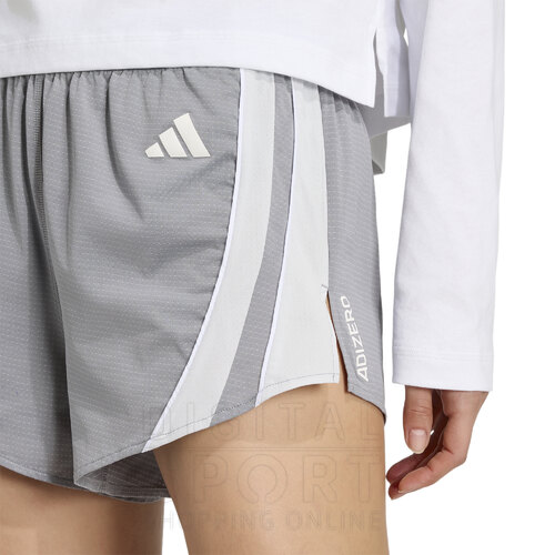 SHORT ADIZERO ARCHIVE