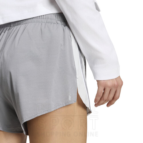 SHORT ADIZERO ARCHIVE