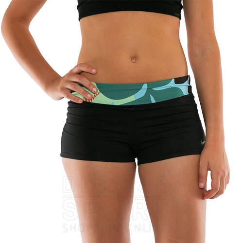 SHORT BAÑO KICKSHORT