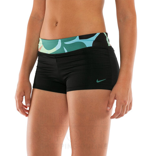 SHORT BAÑO KICKSHORT