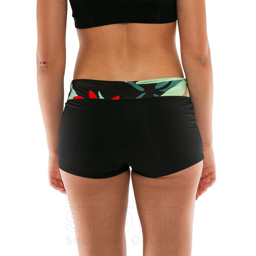 SHORT BAÑO KICKSHORT