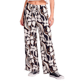 PANTALON BOSS BEACH