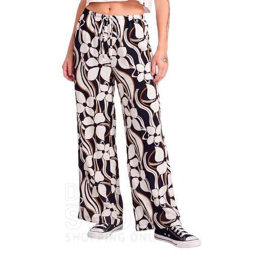 PANTALON BOSS BEACH