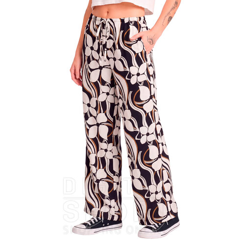 PANTALON BOSS BEACH