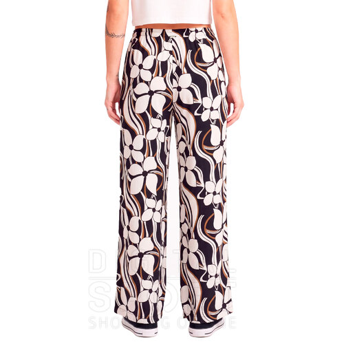 PANTALON BOSS BEACH