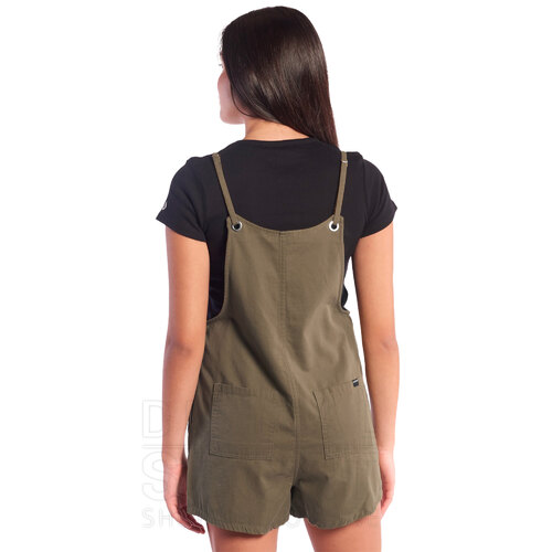 ENTERITO JS SOLID