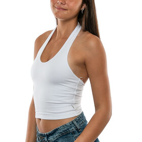 MUSCULOSA PLAIN HEART