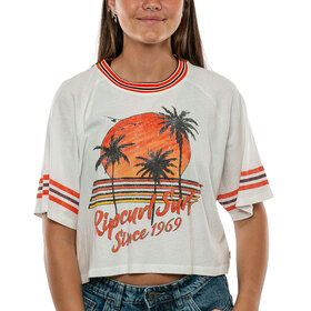 REMERA BOXY SURF