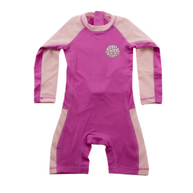 ENTERITO LYCRA BRUSHED