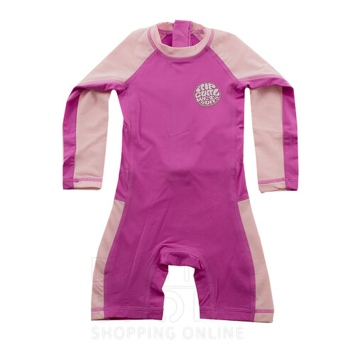 ENTERITO LYCRA BRUSHED