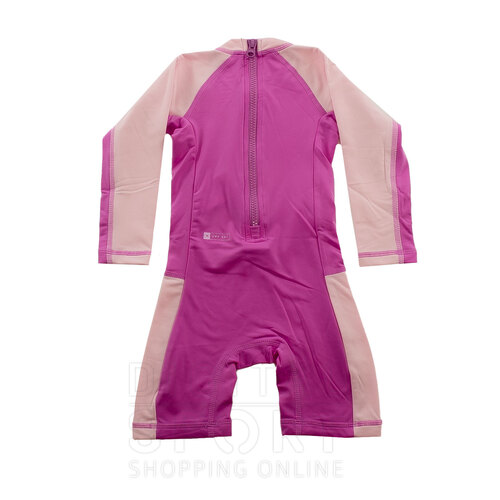 ENTERITO LYCRA BRUSHED