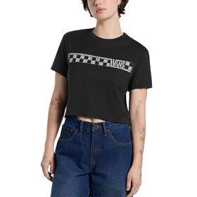 REMERA HEAD START SS
