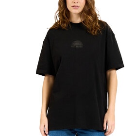 REMERA RAY OVER