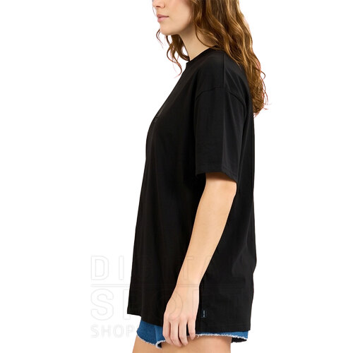 REMERA RAY OVER