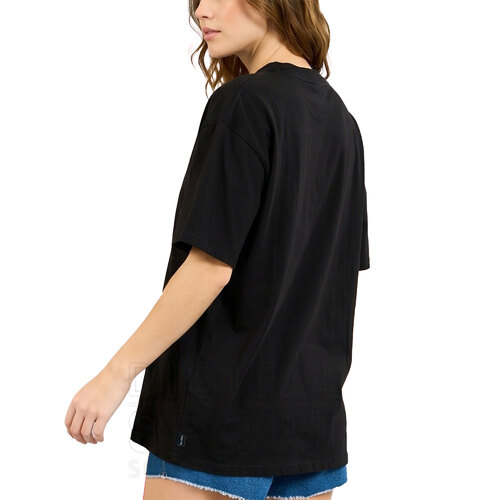 REMERA RAY OVER