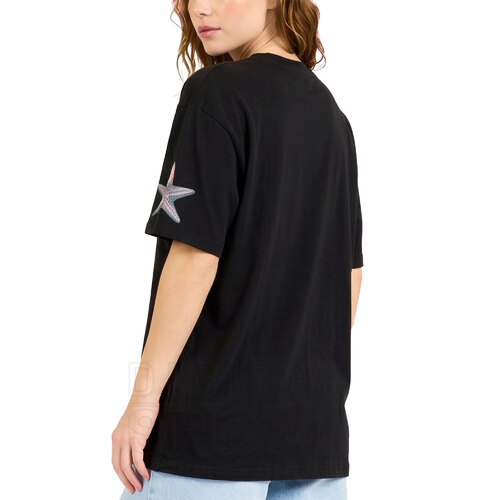 REMERA SALTY SINCE OVER
