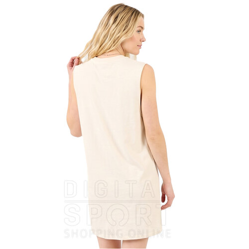 VESTIDO POUR YOU HEART