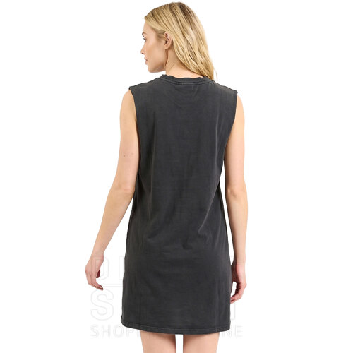 VESTIDO POUR YOUR HEART